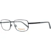 Timberland Brille TB1726 002 54