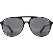 Polaroid Sonnenbrille PLD 4162/S 7C5/M9