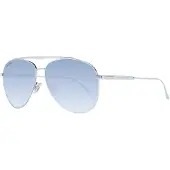 Longines Sonnenbrille LG0005-H 16C 59 Herren Gold