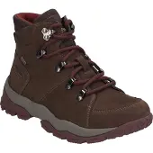 Josef seibel Stiefelette "Philippa 50, brandy"