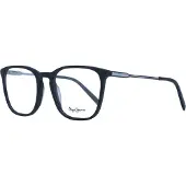 Pepe Jeans Brillenfassung PJ3476 C4 52