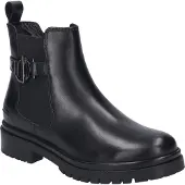 Josef seibel Stacey 04 | Stiefelette für Damen | Schwarz