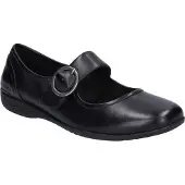 Josef seibel Sneaker "Fenja 18"