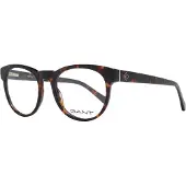 Emilio Pucci Brille EP5207 005 53