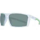 Timberland Sonnenbrille TB9333 26R 67 Herren Weiß
