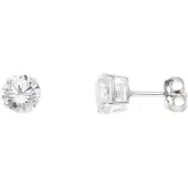 Diadema - Ohrringe - Love Jewelry Kollektion