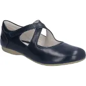 Josef seibel Ballerina Fiona 72 in ocean | Gr.: 44