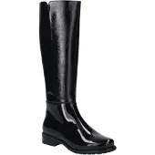 Josef seibel Chiara 01 | Stiefel für Damen | Schwarz