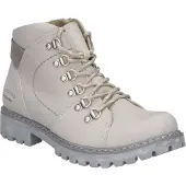 Josef seibel Marta 18 | Stiefelette für Damen | Grau