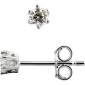 Diadema - Ohrringe - Love Jewelry Kollektion