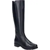 Josef seibel Chiara 01 | Stiefel für Damen | Blau