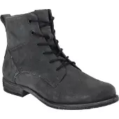 Josef seibel Stiefelette "Sienna 95, granit"