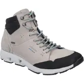 Josef seibel Noah 55 | Stiefelette für Herren | Grau