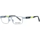 SKECHERS Optische Fassung SE1160 011 48