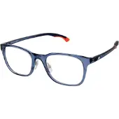 New Balance Brille NB405803 51