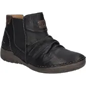 Josef seibel Felicia 03 | Stiefelette für Damen | Schwarz