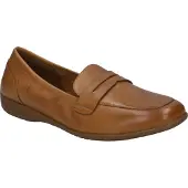 Josef seibel Ballerina "Fenja 22, camel"