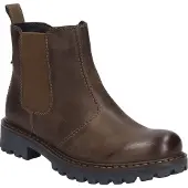 Josef seibel Marta 06 | Stiefelette für Damen | Braun