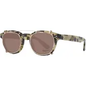 Liebeskind 110120077746 Damenbrille