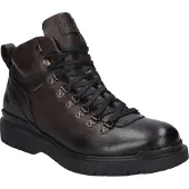 Josef seibel Stiefelette "Dalton 50, mocca"
