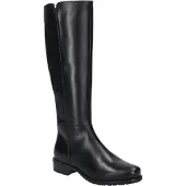 Josef seibel Chiara 01 | Stiefel für Damen | Schwarz