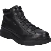Josef seibel Dalton 51 | Stiefelette für Herren | Schwarz