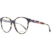 GUESS Stylische GU2847 Damenbrille