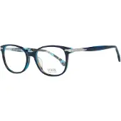Lozza Brille VL4106 0AT5 50