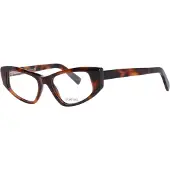 SPORTMAX Damen SM5003 51052 Brillenfassung