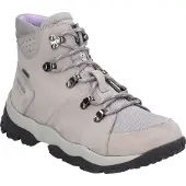 Josef seibel Philippa 50 | Stiefelette für Damen | Grau