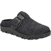 Josef seibel Carmaux 08 | Hausschuh für Damen | Grau