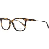 Sandro SD1011 53206 Herren Brillenrahmen