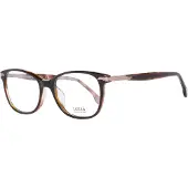 Lozza Optische Fassung VL4106 0AT6 50