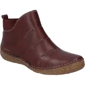 Josef seibel Fergey 53 59653460 (40/carmin)