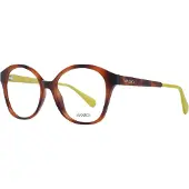 MAX&Co. MO5020 54052 Damen Lesebrillenfassung