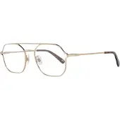WEB EYEWEAR Optischer Webrahmen WE5299 028 53