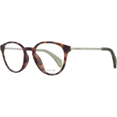 Police Vpl626-4909aj Damenbrille