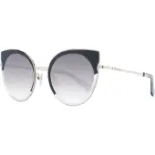 Sting Sonnenbrille Damen Sonnenbrille Sting SST324 5006Q9