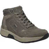 Josef seibel Mitchell 55 | Sneaker für Herren | Beige