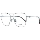 Maje Brille MJ3021 800 53