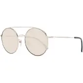 Lozza Sonnenbrille SL2335M 301C 53