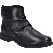 Josef seibel Simona 06 | Stiefelette für Damen | Schwarz