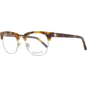 Gant Optische Fassung GA3199 053 51