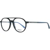 Pepe Jeans Optische Fassung PJ3366 C1 53