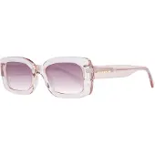 SKECHERS Sonnenbrille SE6103 72H 53
