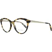 Pucci Ep5067-53056 Damenbrille