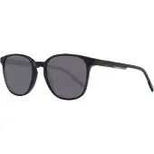 Hackett Sonnenbrille HSK3343 001 53 Herren Schwarz