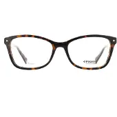 Polaroid PLD D320 53086 Damen Sonnenbrille Rahmen