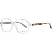 Scotch & Soda Optische Fassung SS3014 487 53
