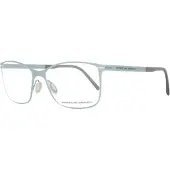 Porsche Design P8262-b Damenbrille